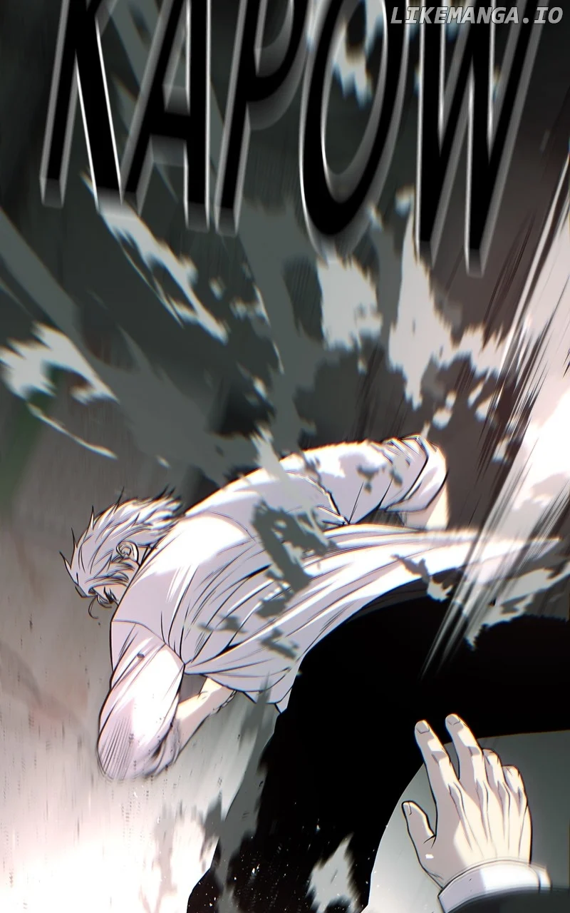 Page 121 of Chapter 29