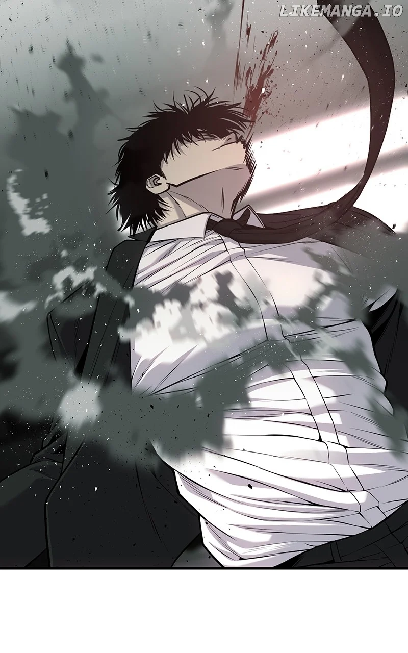 Page 124 of Chapter 29