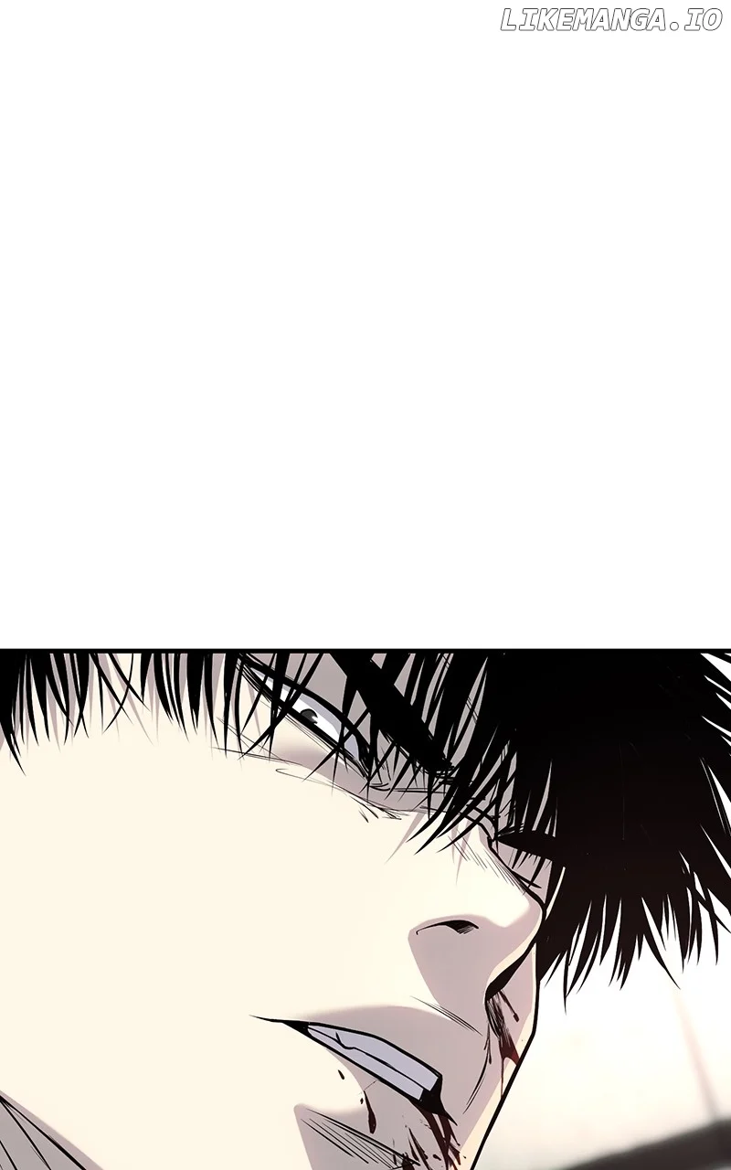Page 125 of Chapter 29