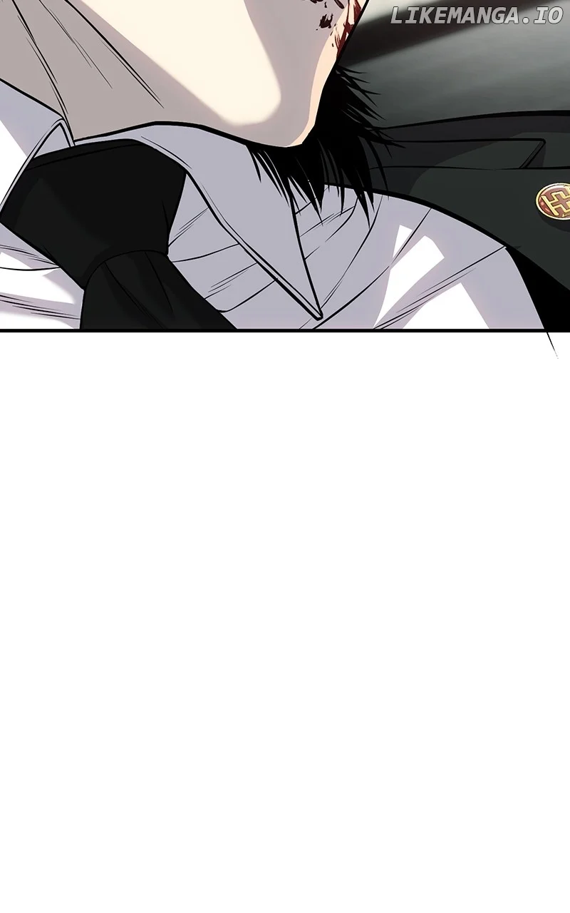 Page 126 of Chapter 29