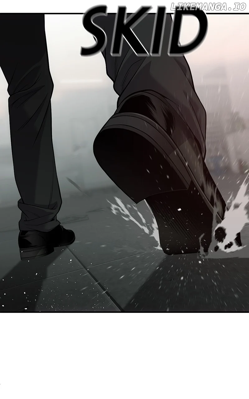 Page 127 of Chapter 29