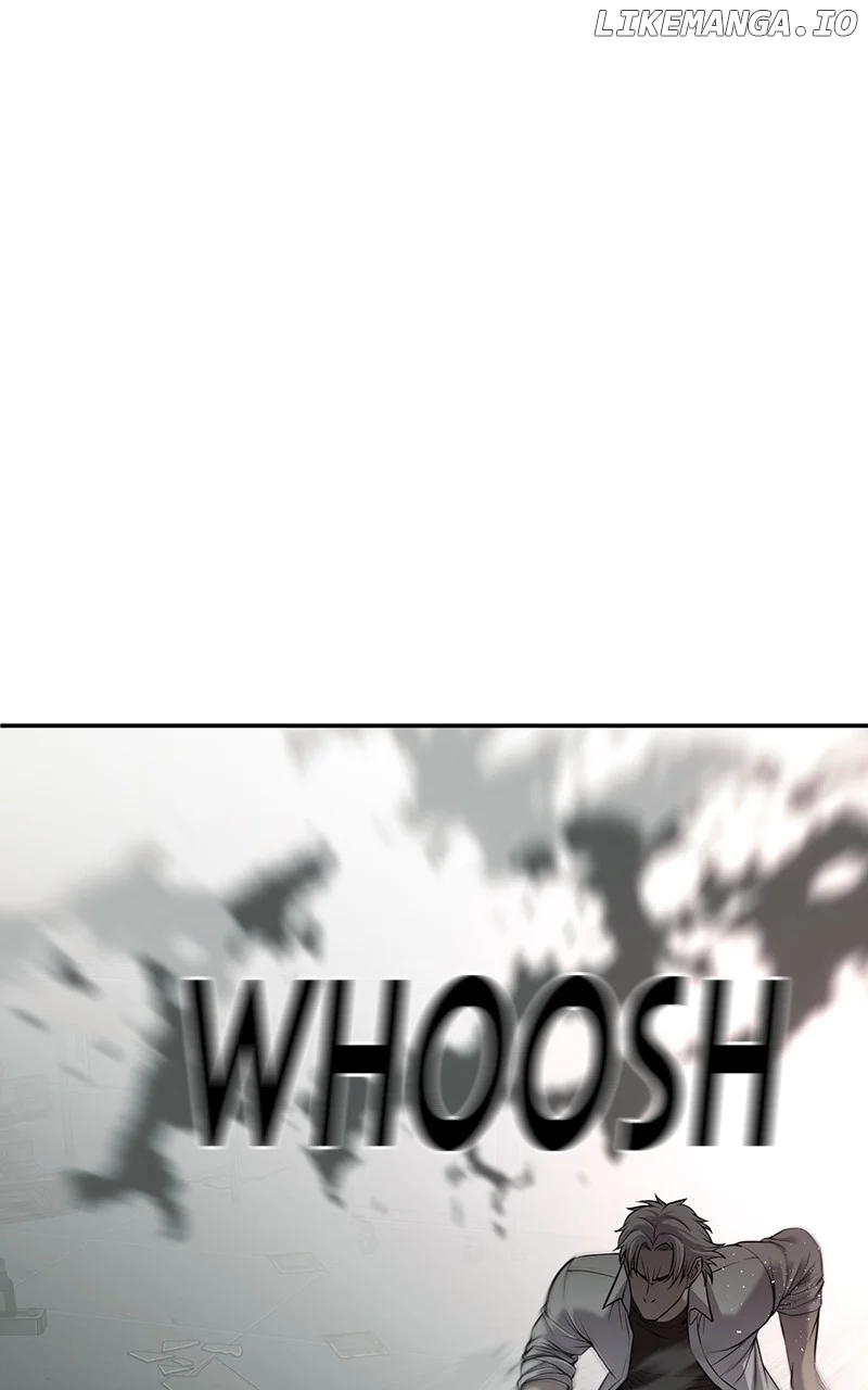 Page 128 of Chapter 29