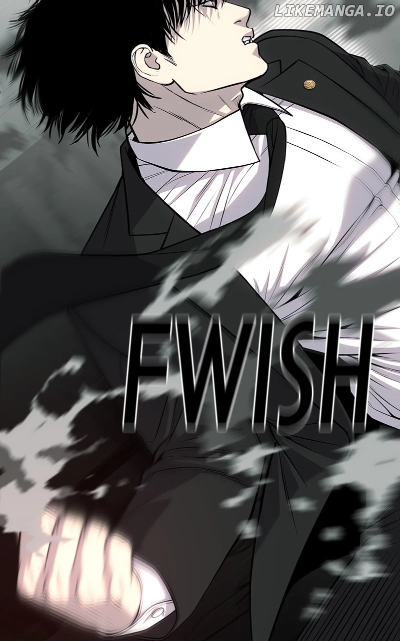 Page 131 of Chapter 29