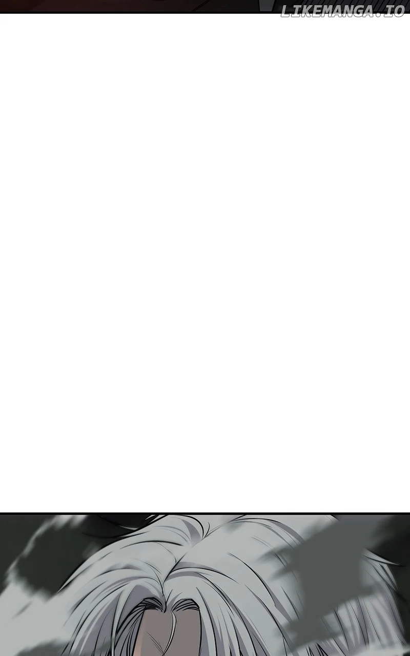 Page 132 of Chapter 29