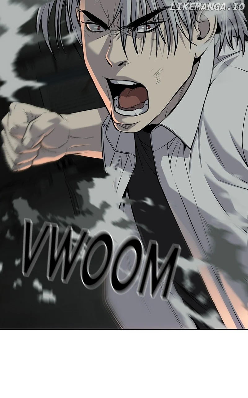 Page 133 of Chapter 29