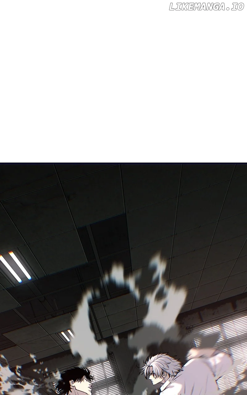 Page 134 of Chapter 29