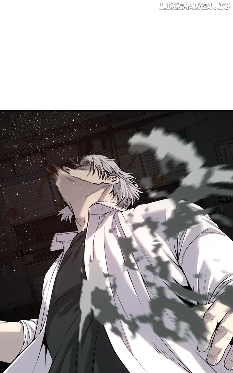 Page 136 of Chapter 29