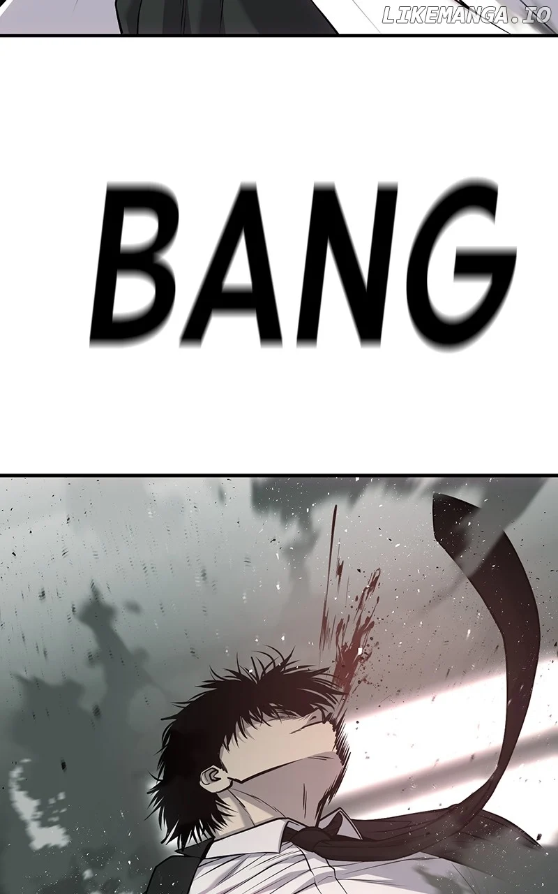 Page 137 of Chapter 29