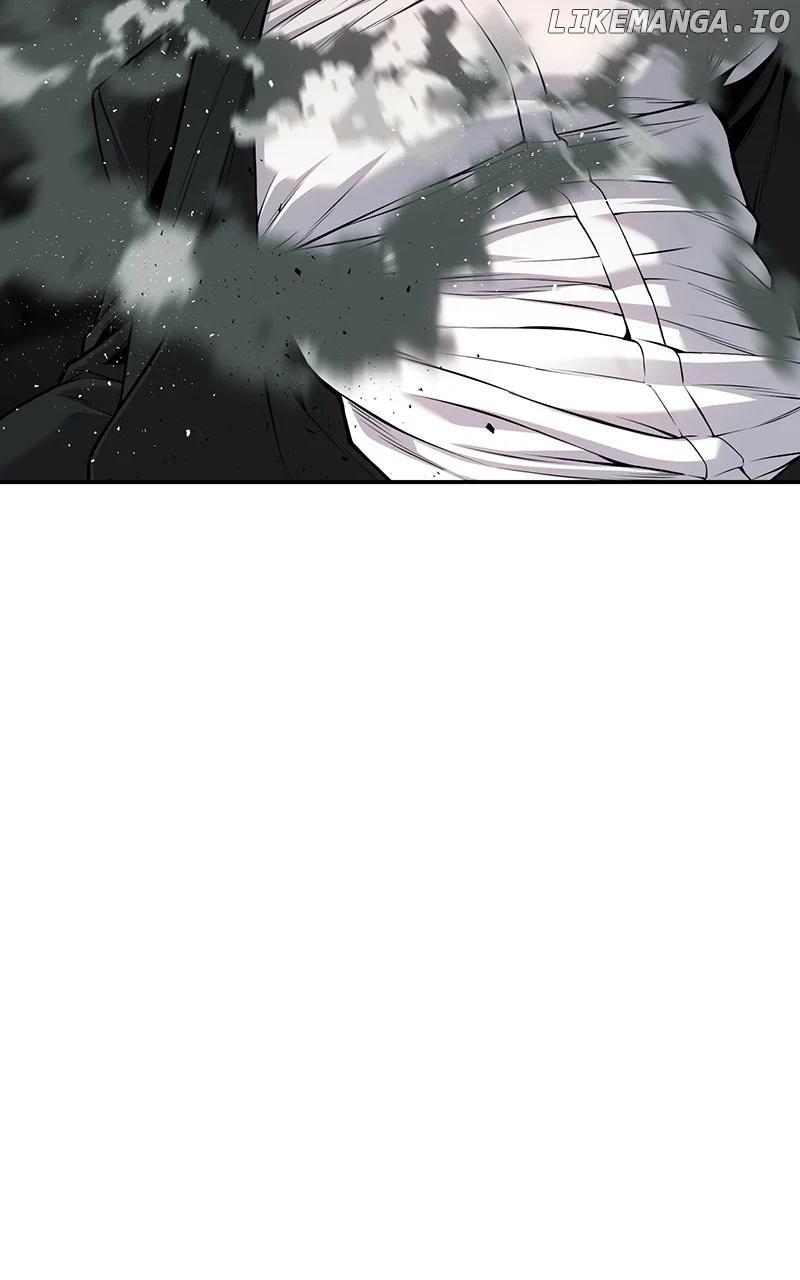 Page 138 of Chapter 29