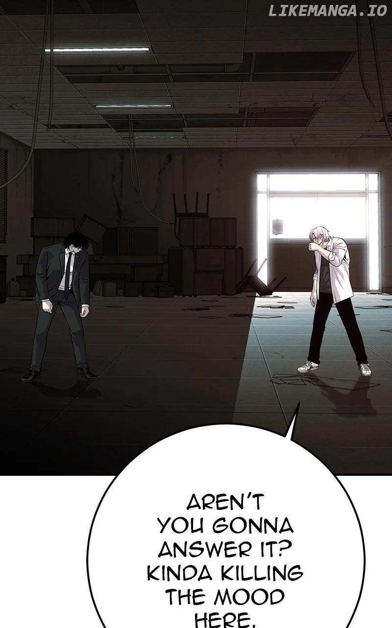Page 142 of Chapter 29