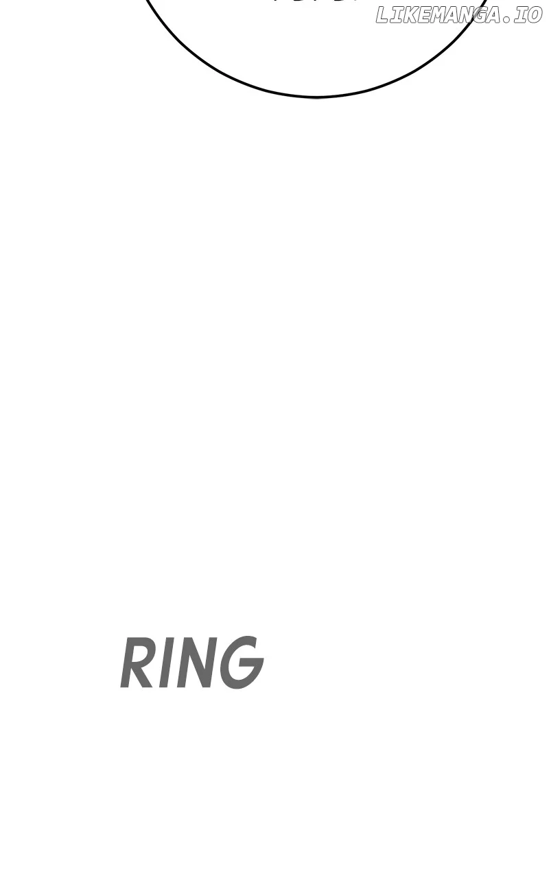 Page 143 of Chapter 29