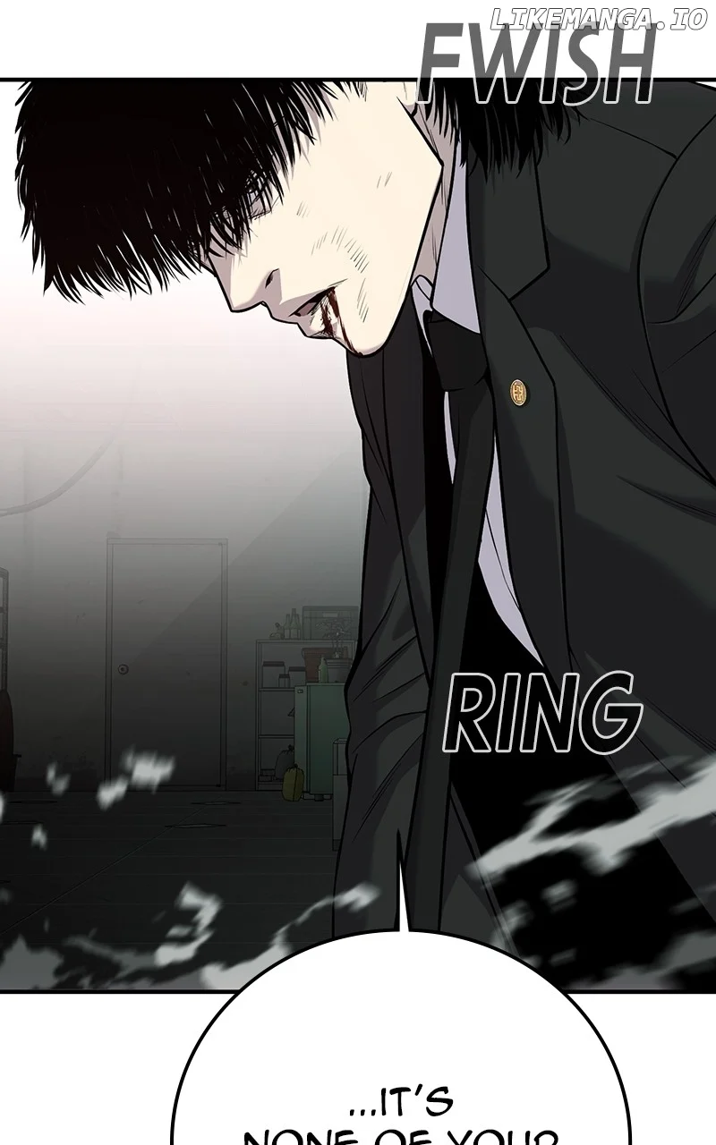 Page 144 of Chapter 29
