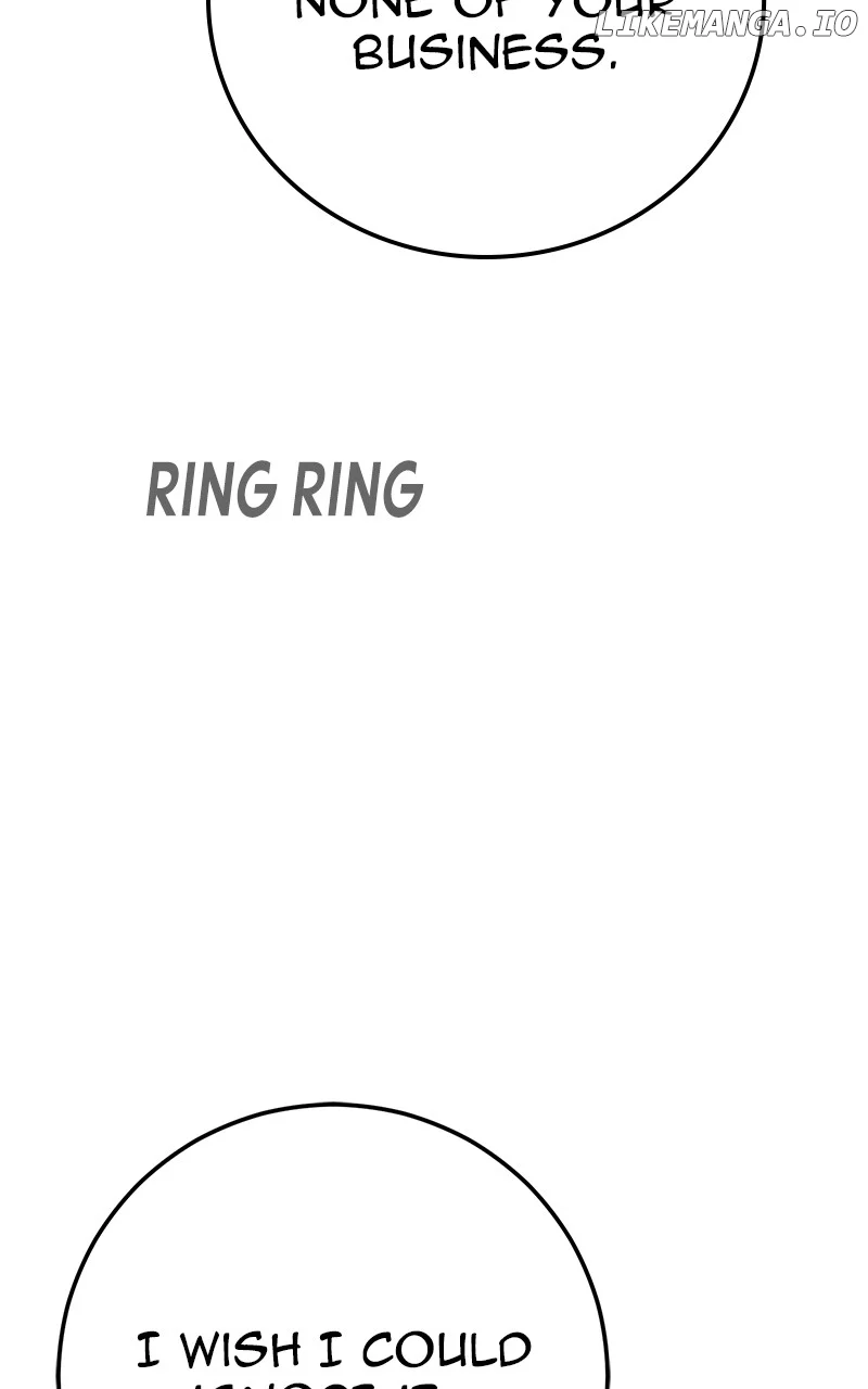 Page 145 of Chapter 29