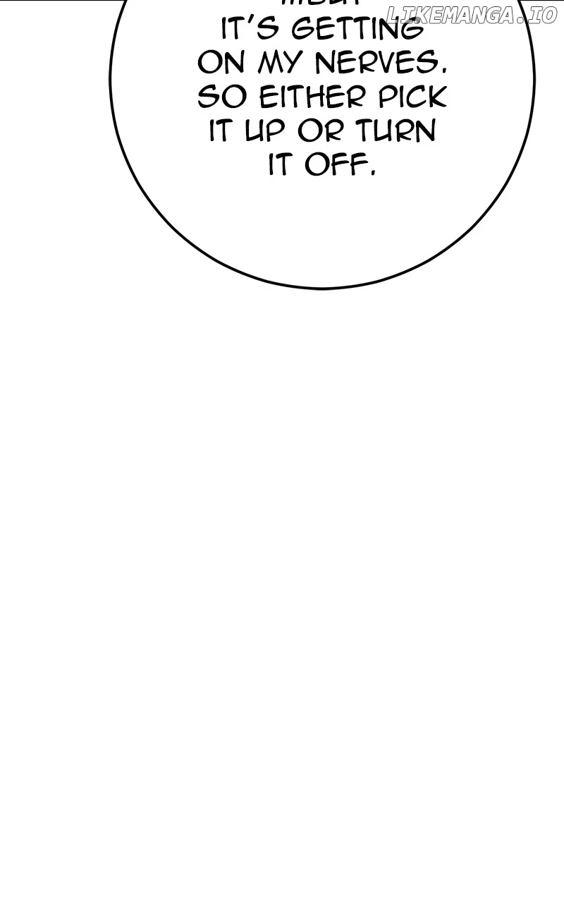Page 147 of Chapter 29