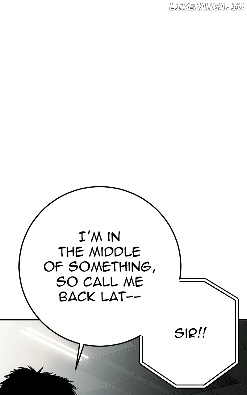 Page 149 of Chapter 29