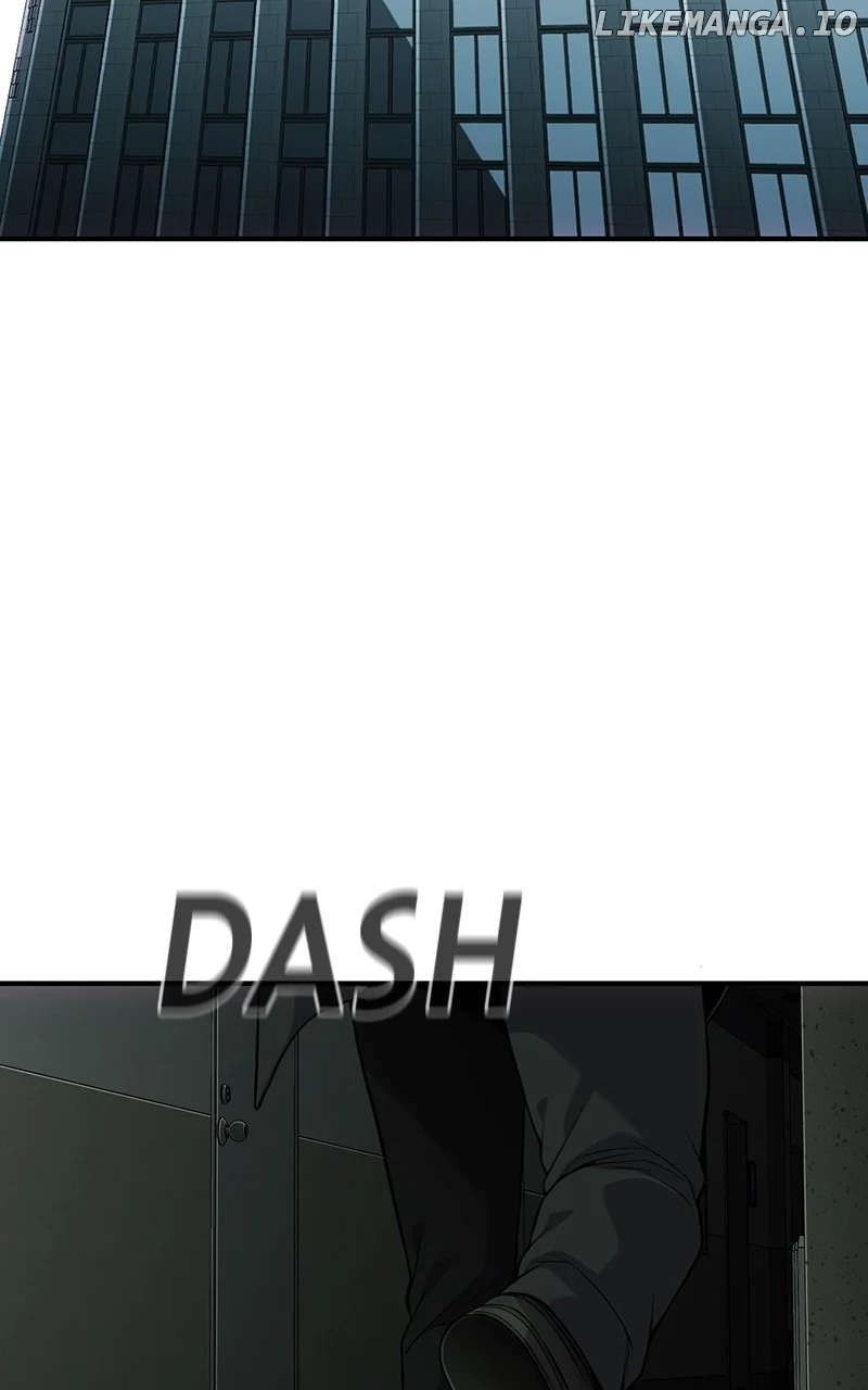 Page 15 of Chapter 29