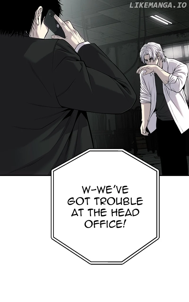 Page 150 of Chapter 29
