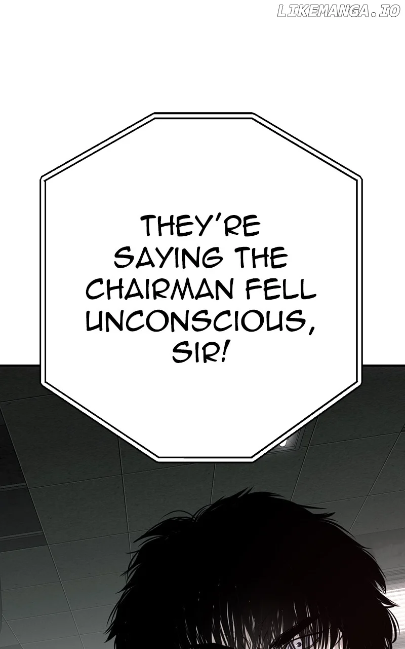 Page 151 of Chapter 29