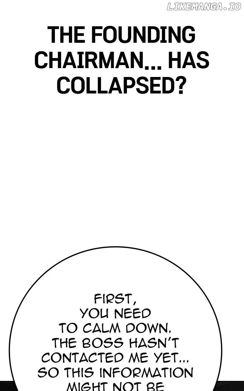 Page 153 of Chapter 29