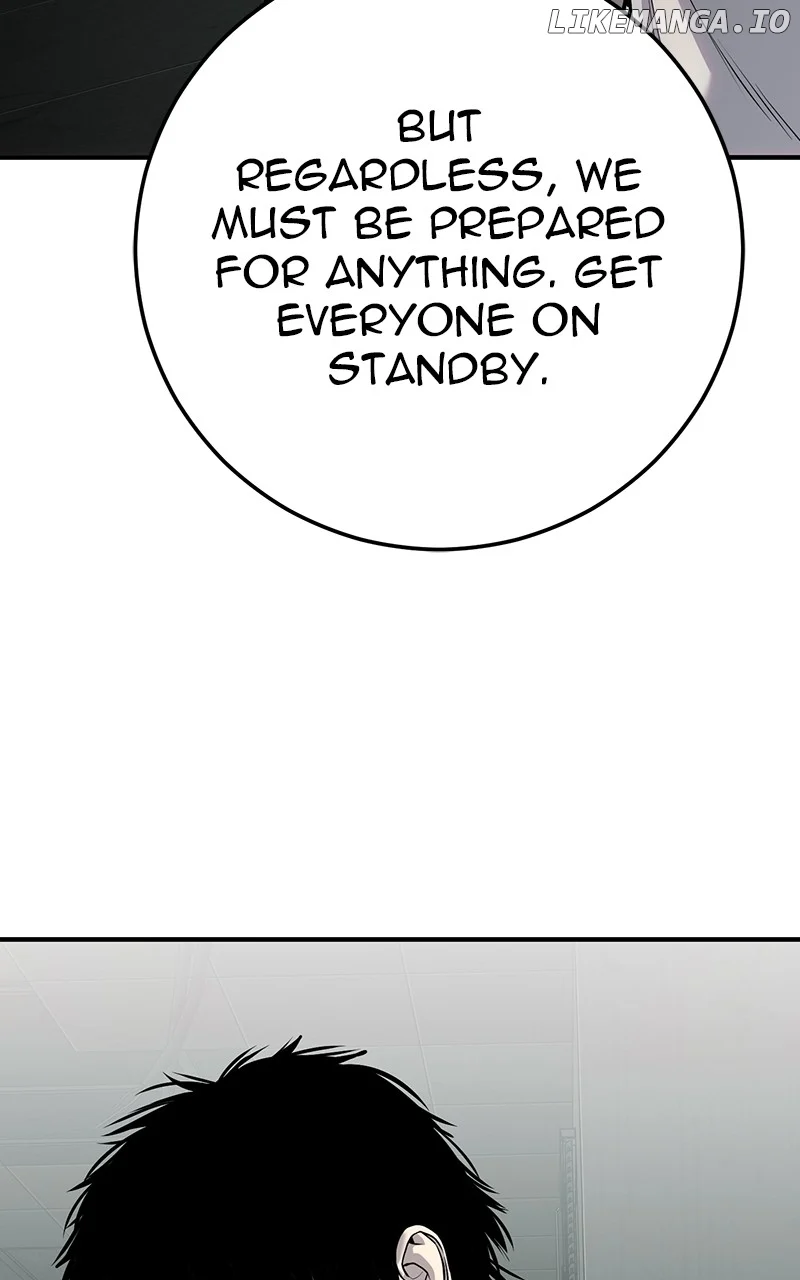 Page 155 of Chapter 29