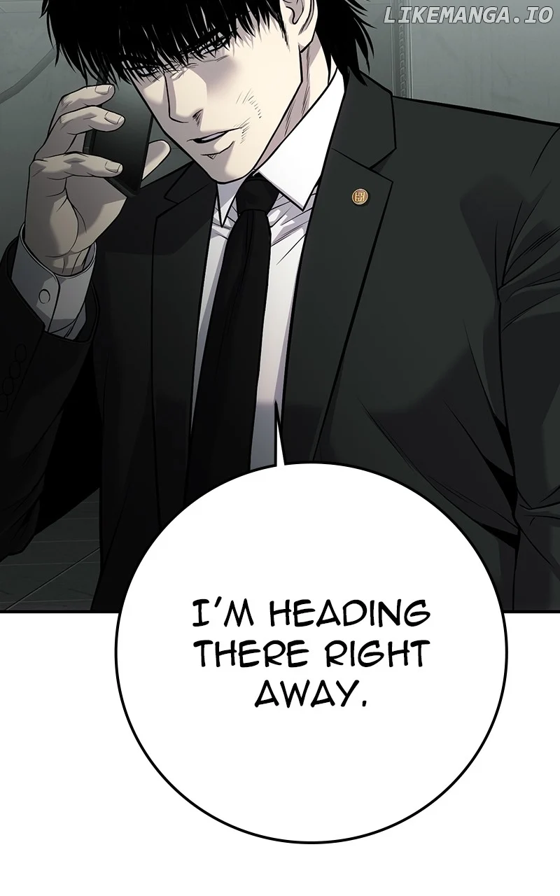 Page 156 of Chapter 29