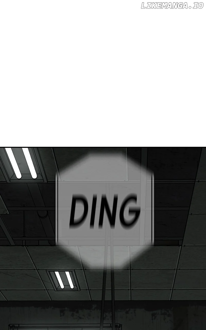 Page 157 of Chapter 29