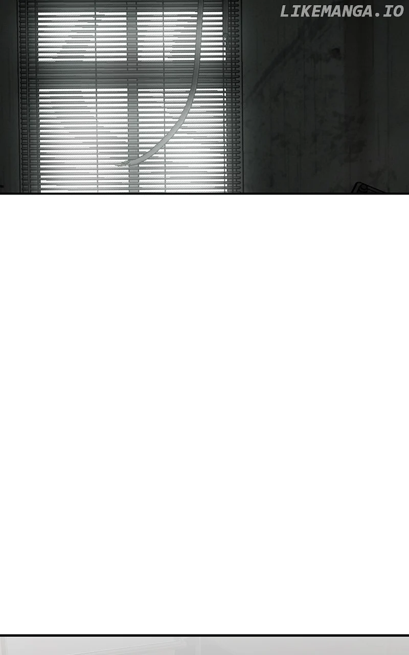 Page 158 of Chapter 29