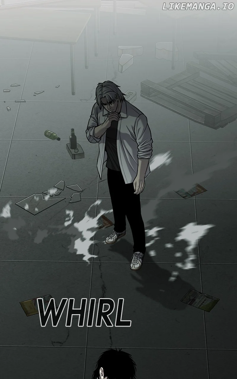 Page 159 of Chapter 29