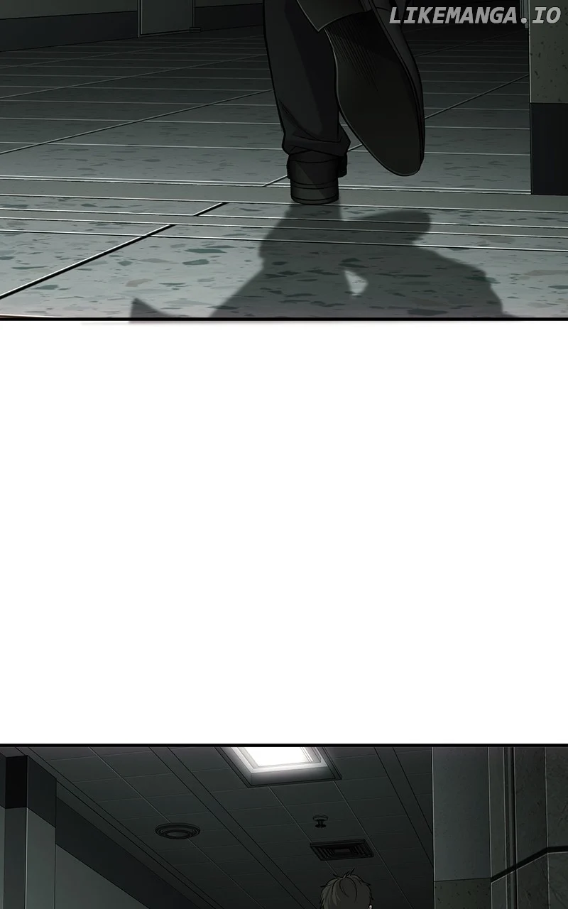 Page 16 of Chapter 29