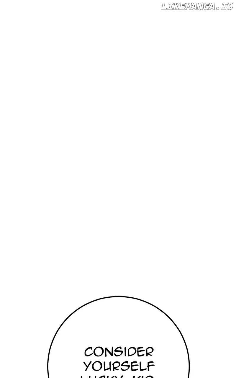 Page 161 of Chapter 29