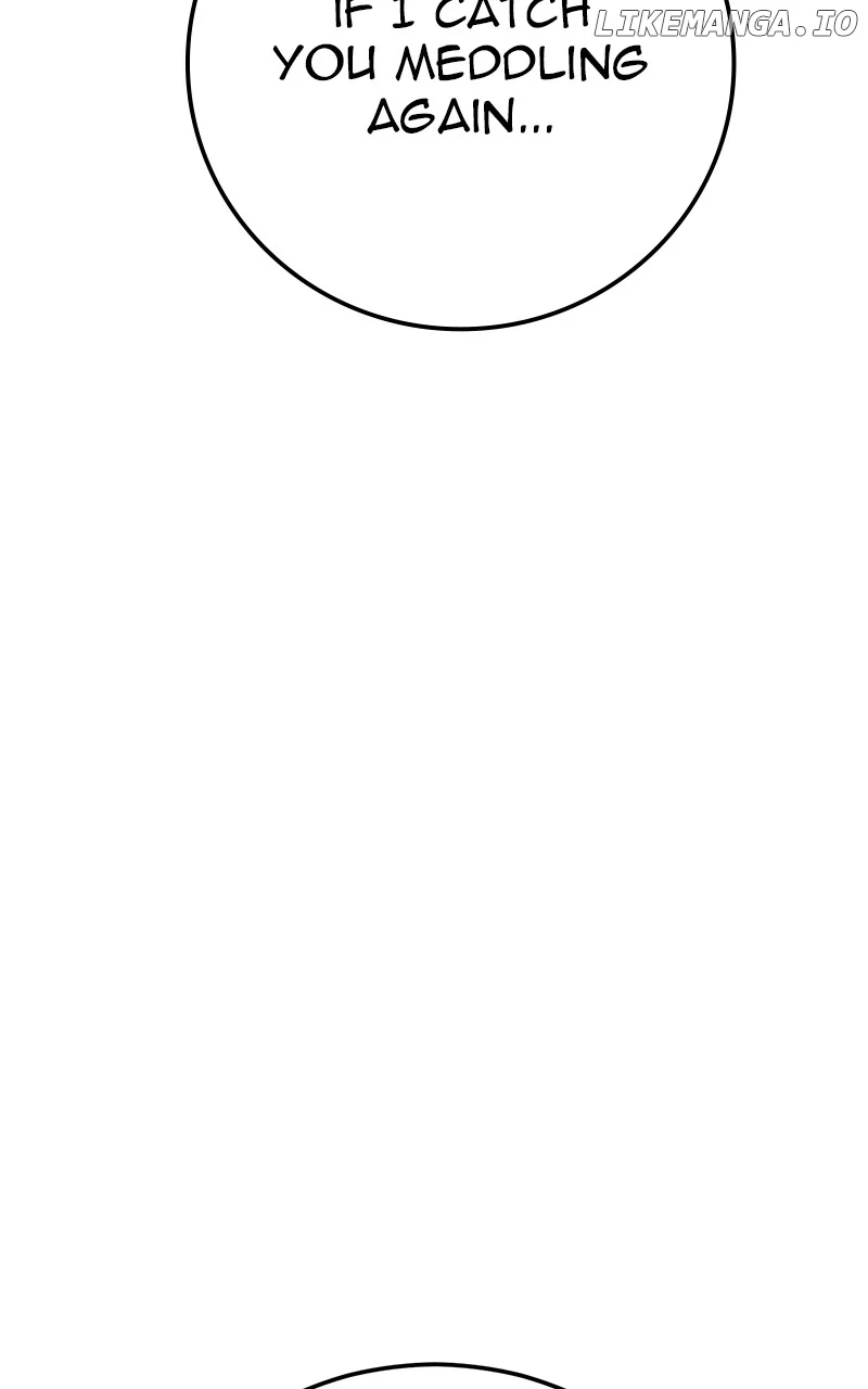 Page 163 of Chapter 29