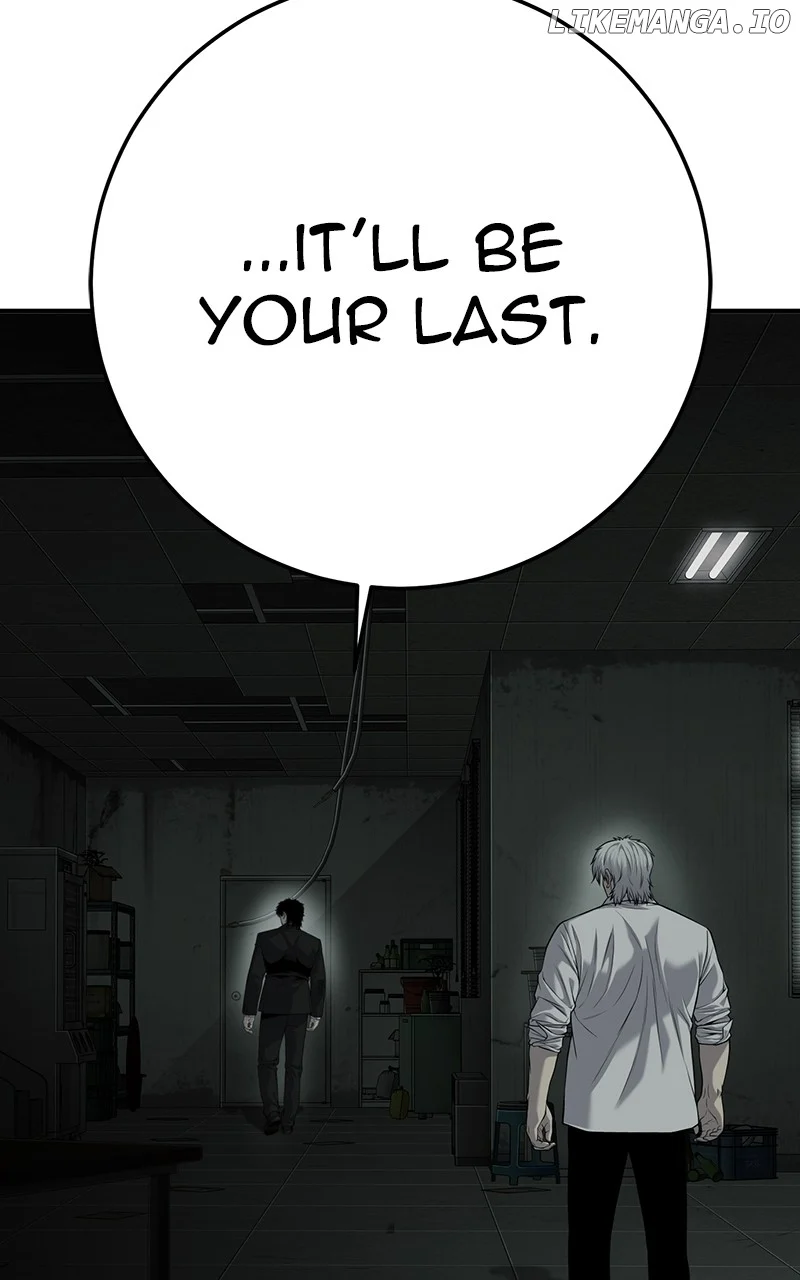 Page 164 of Chapter 29