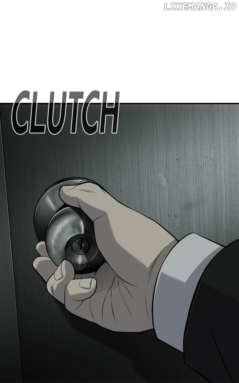 Page 166 of Chapter 29