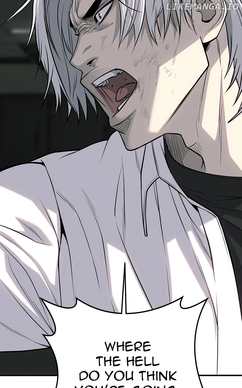Page 168 of Chapter 29