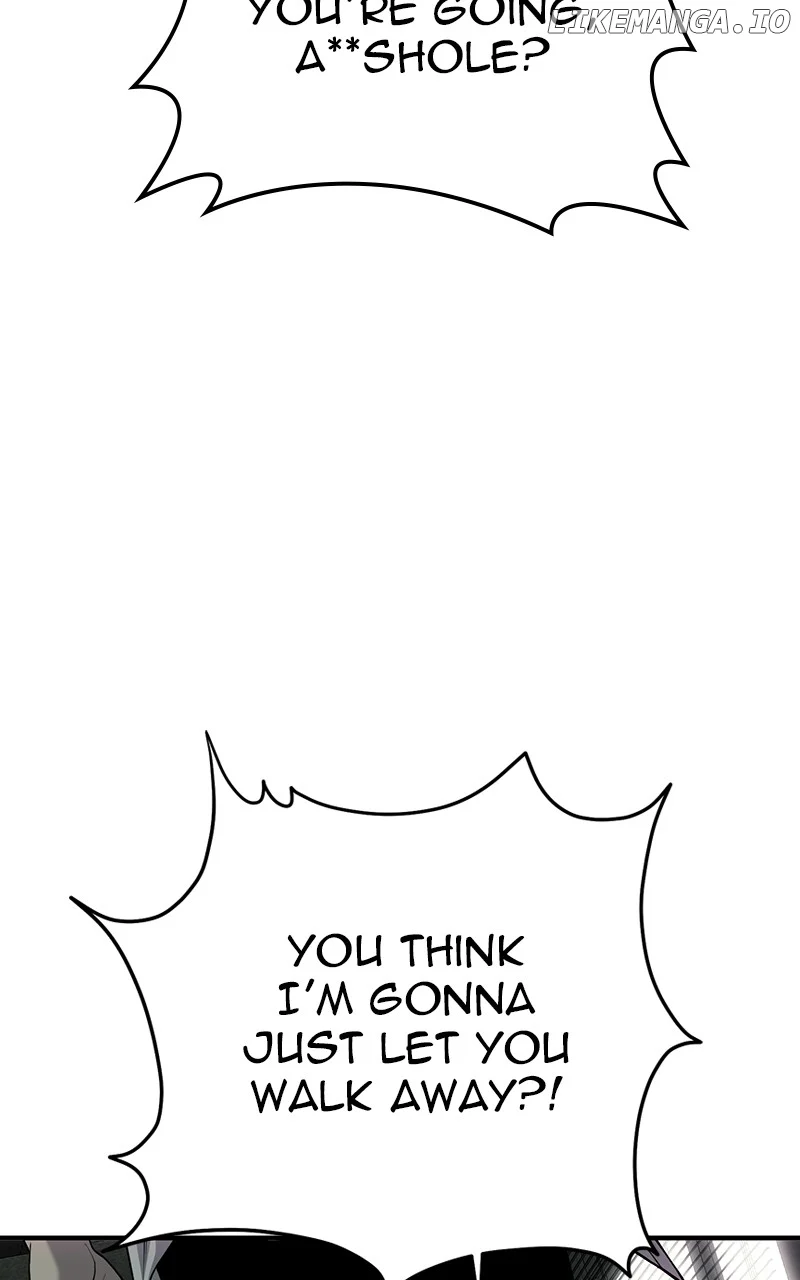 Page 169 of Chapter 29