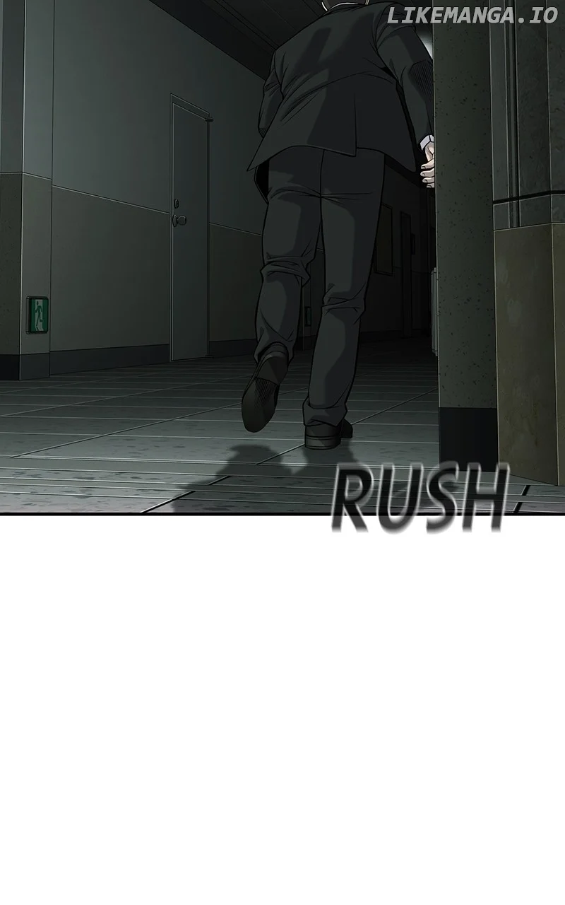 Page 17 of Chapter 29