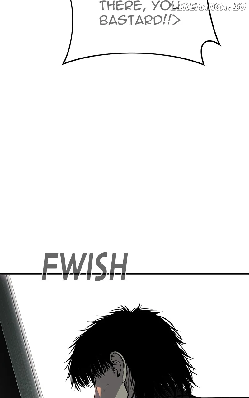 Page 171 of Chapter 29