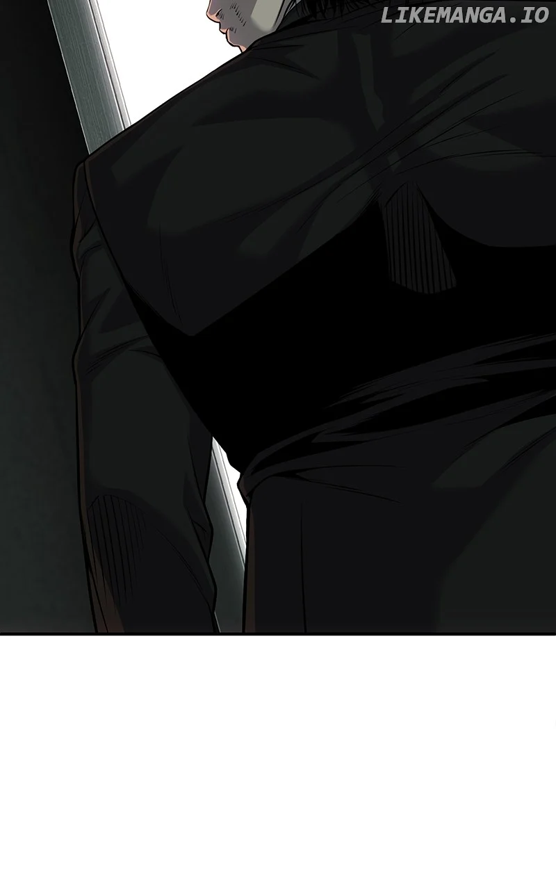 Page 172 of Chapter 29