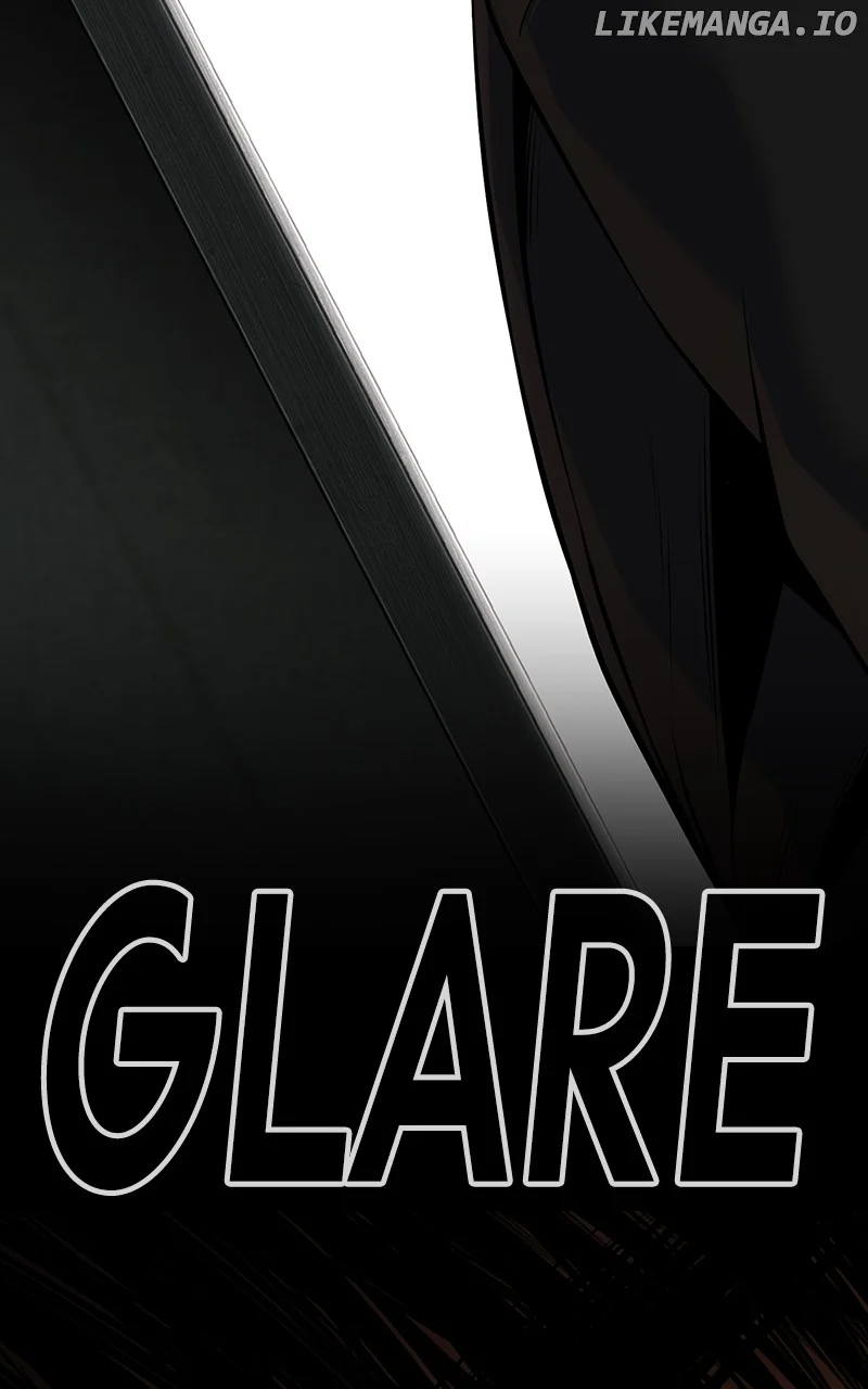 Page 174 of Chapter 29