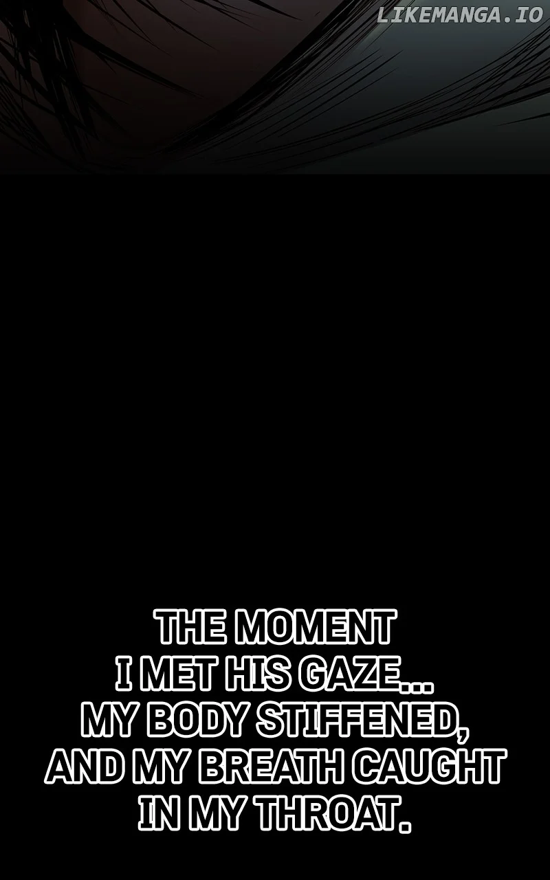 Page 176 of Chapter 29