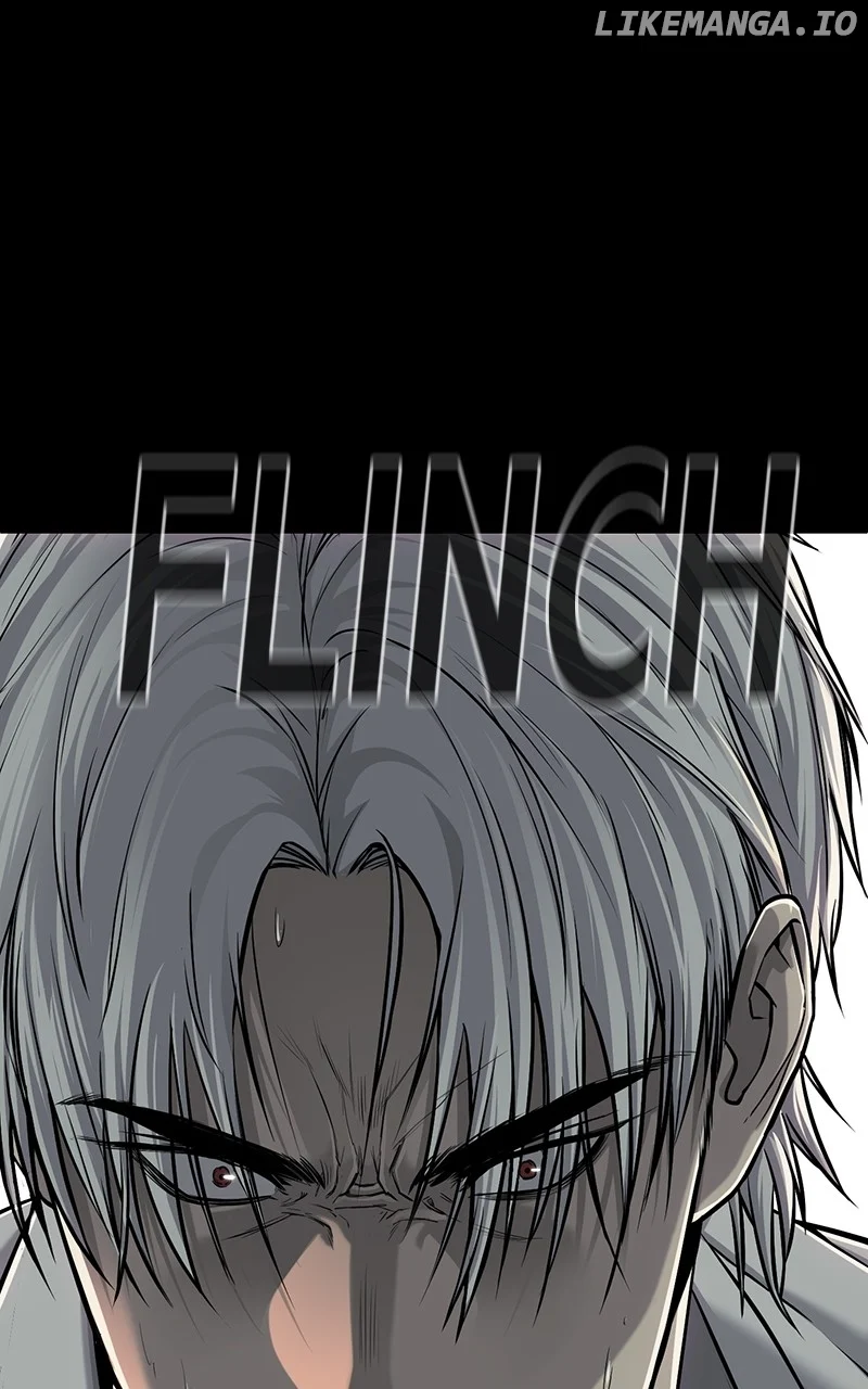 Page 177 of Chapter 29