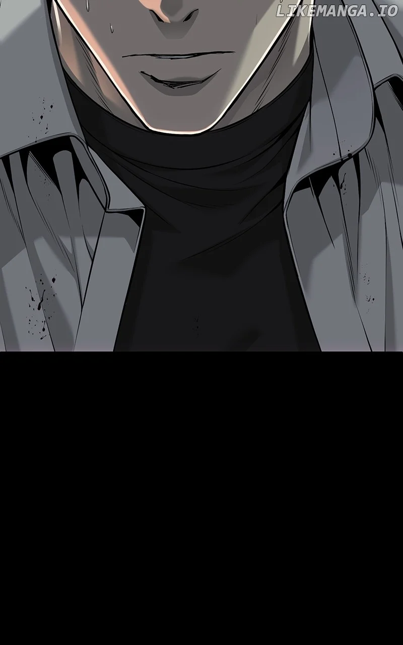 Page 178 of Chapter 29