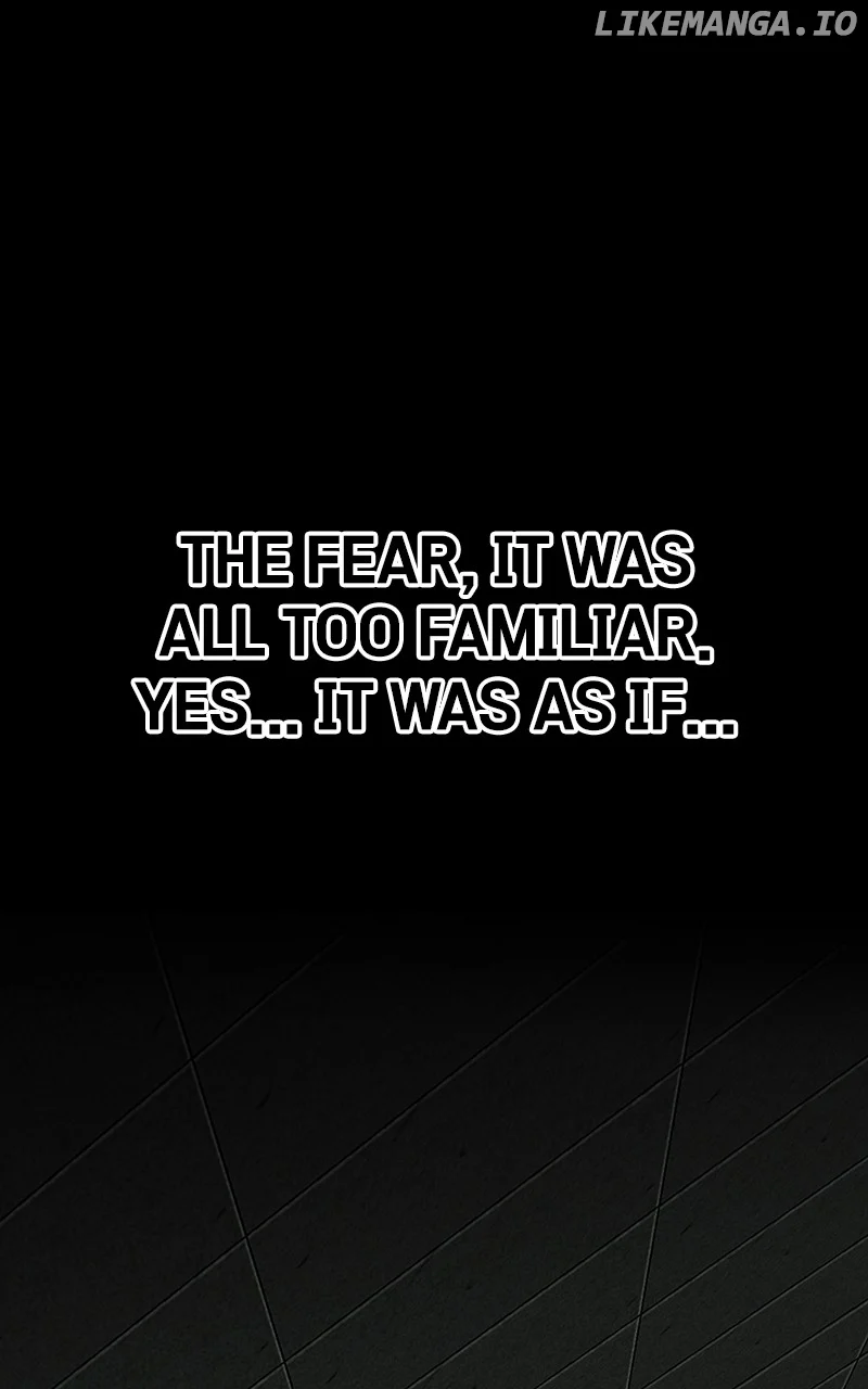 Page 179 of Chapter 29