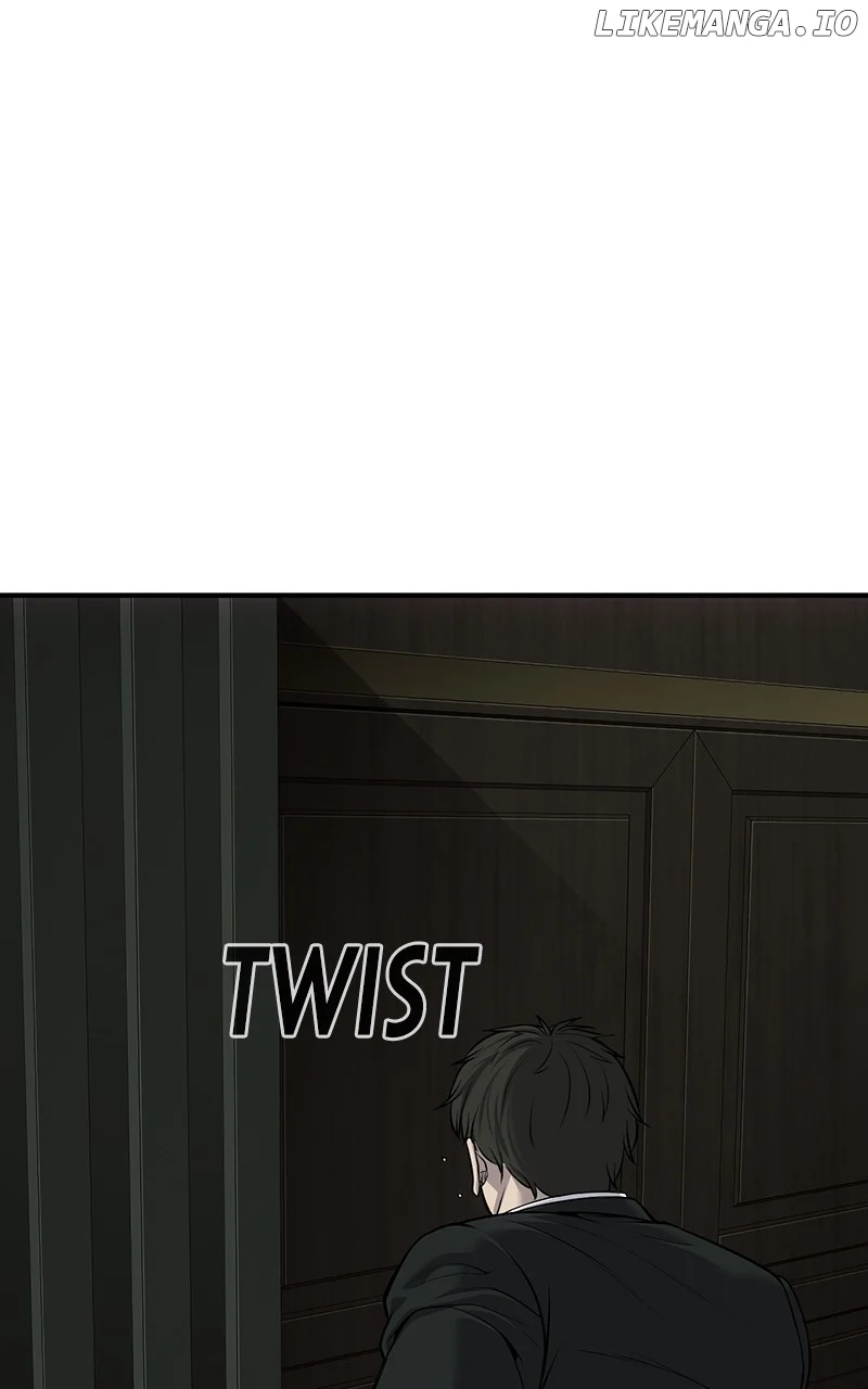 Page 18 of Chapter 29