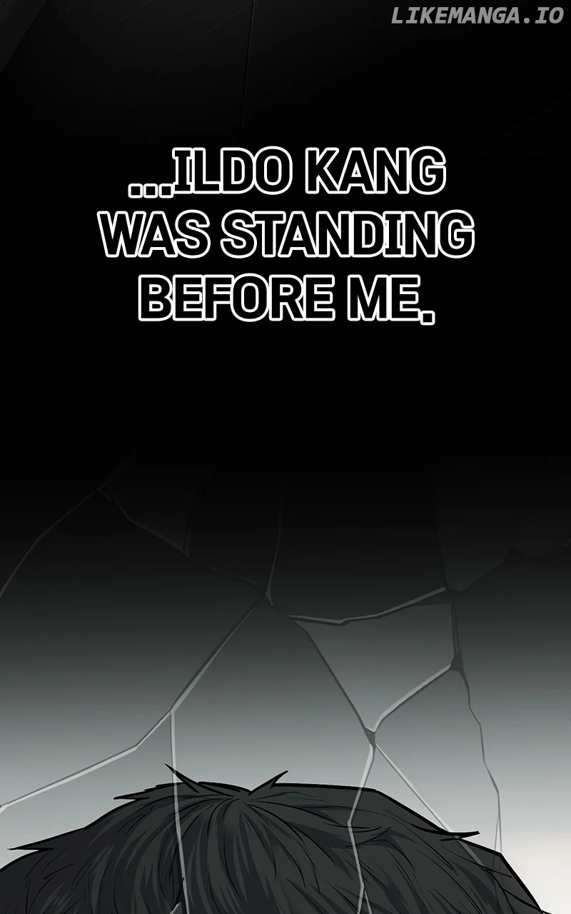 Page 181 of Chapter 29