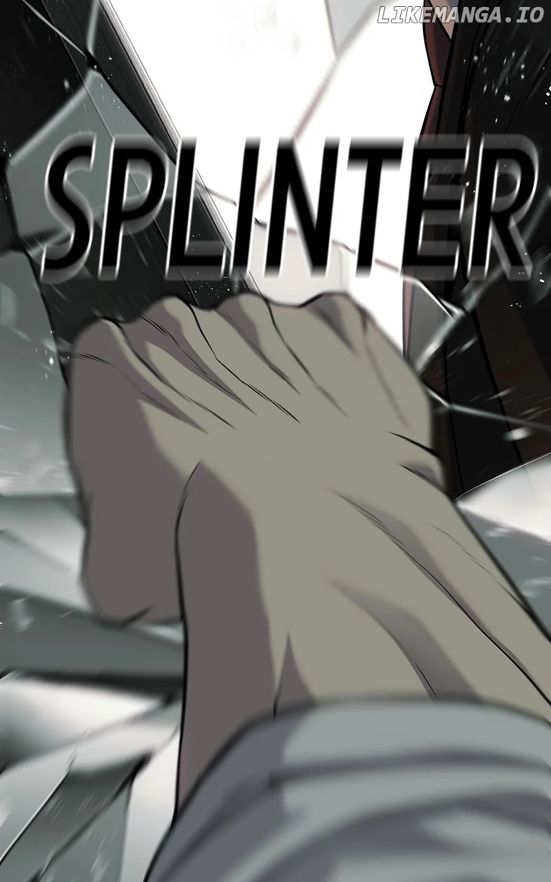 Page 183 of Chapter 29