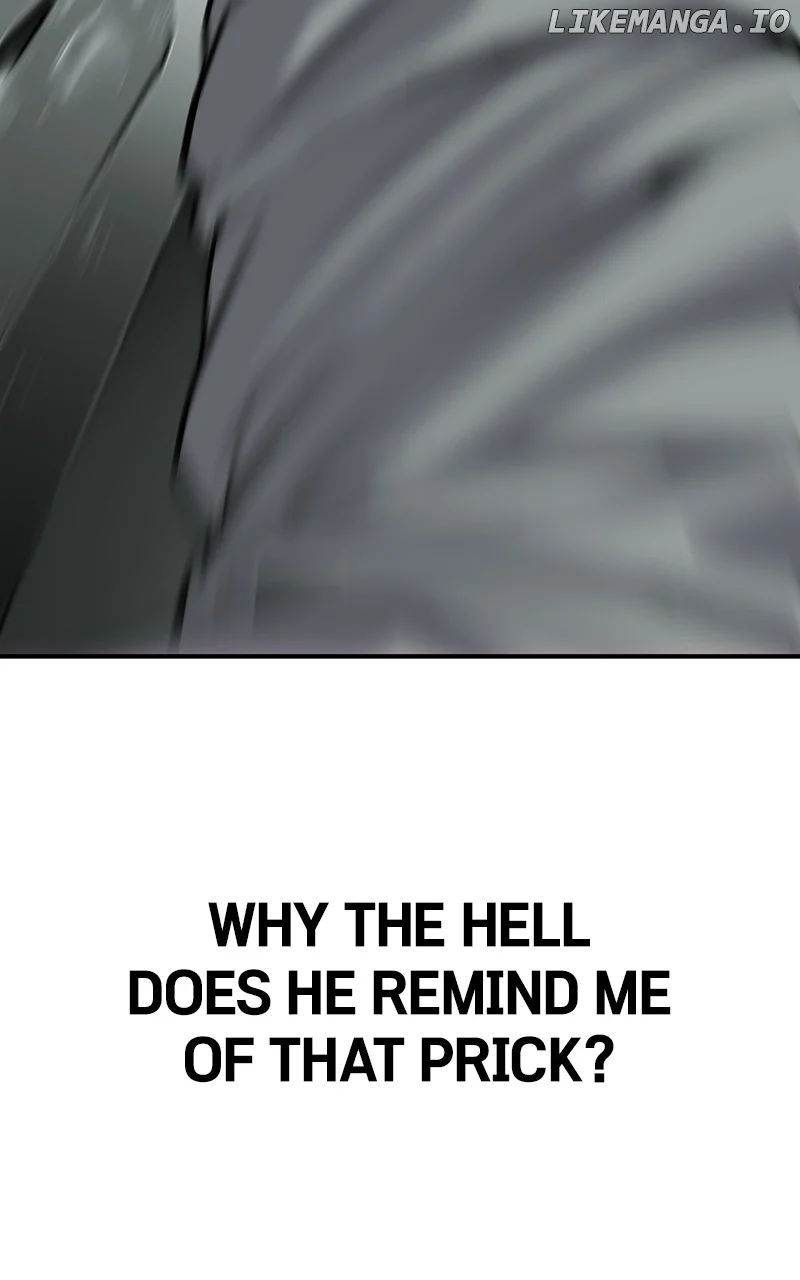 Page 184 of Chapter 29