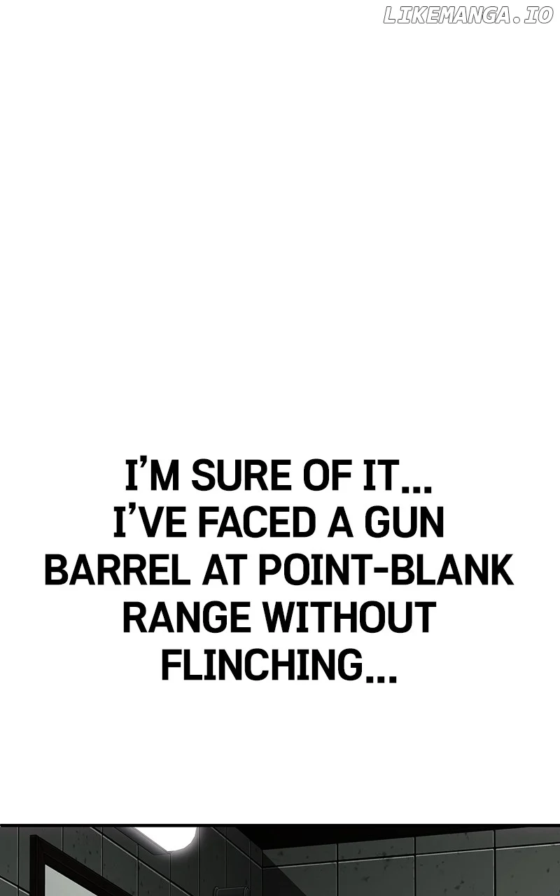 Page 185 of Chapter 29