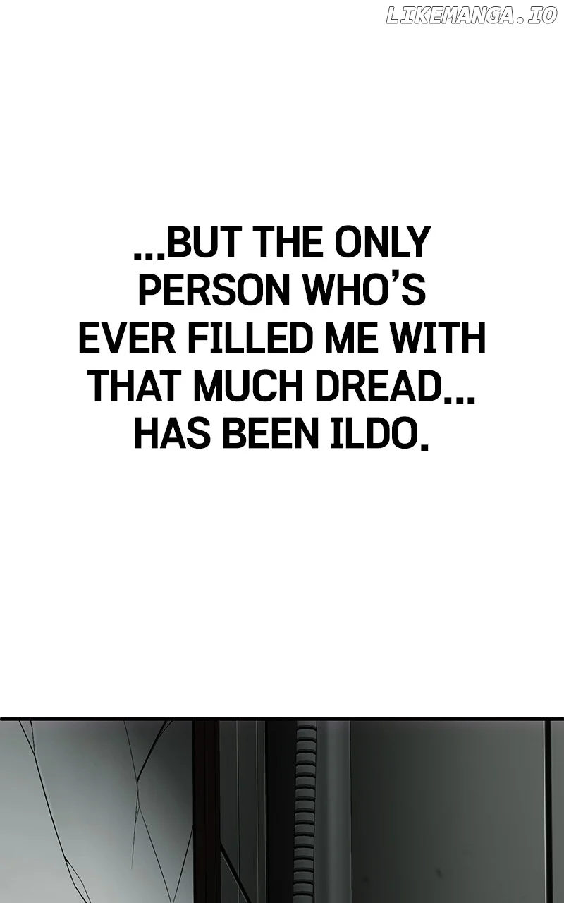 Page 187 of Chapter 29