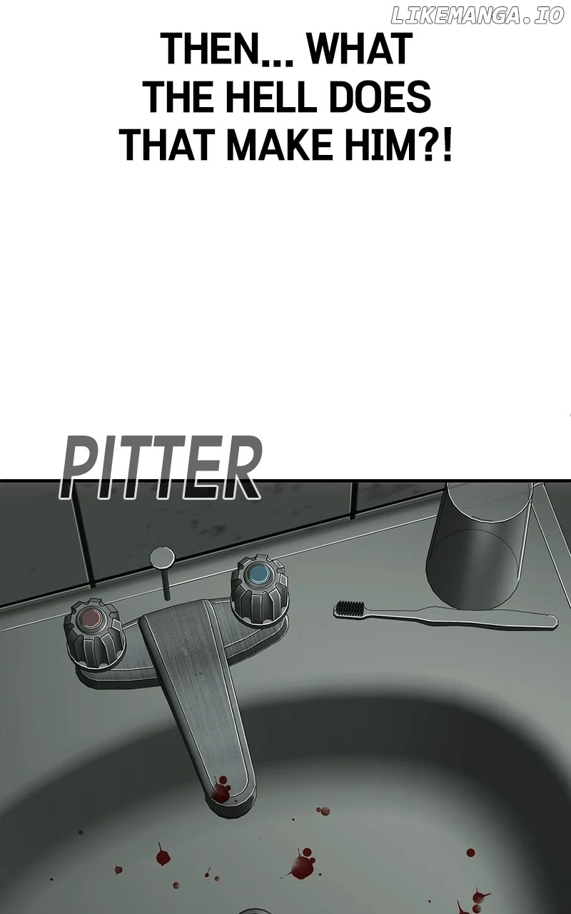 Page 189 of Chapter 29